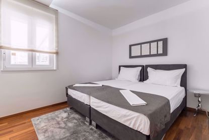 Picture of Triple room